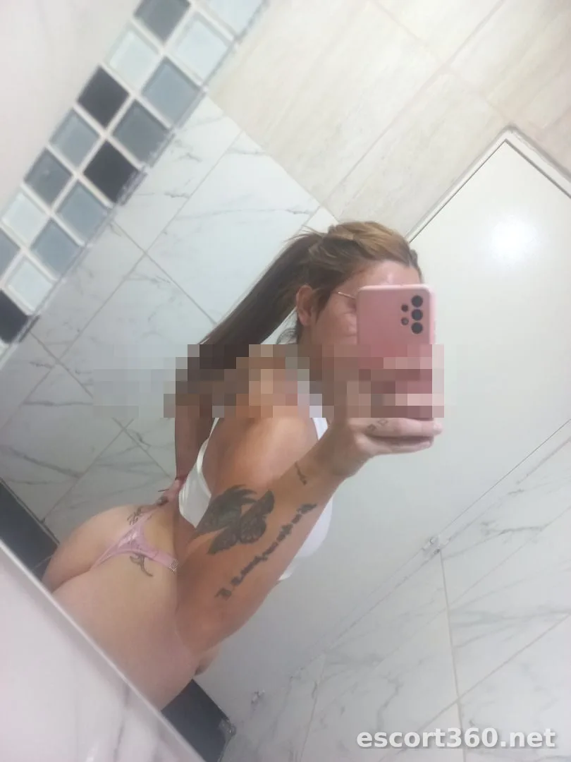 1 de 1