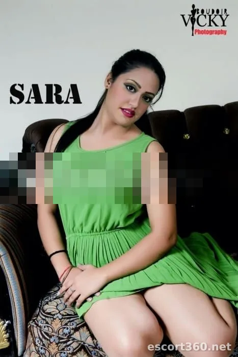 1 de 1