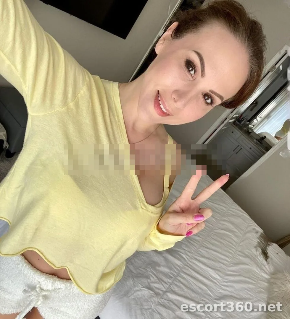 1 of 1