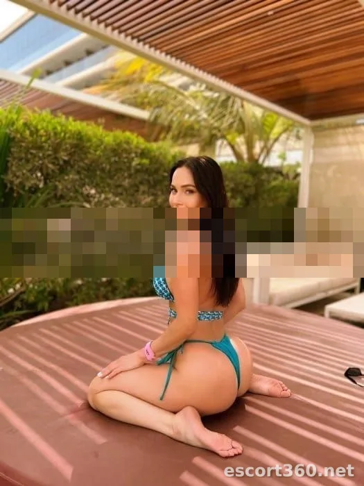 1 of 1