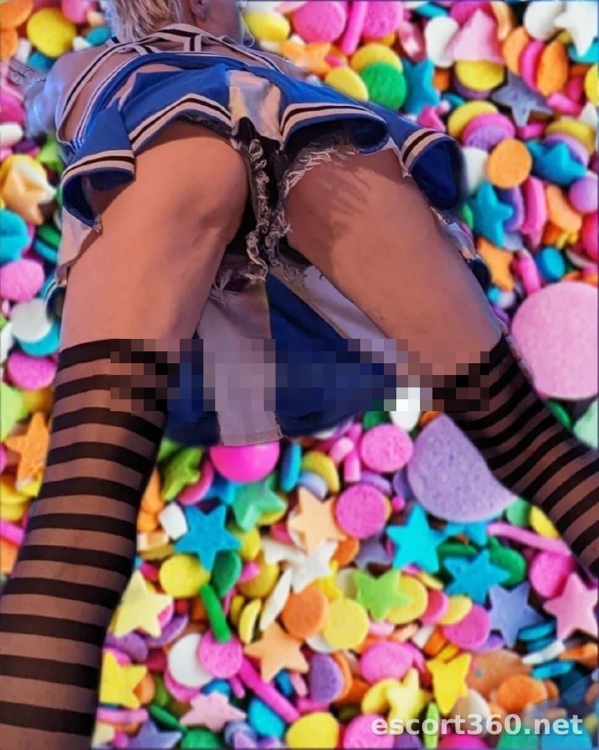 1 of 1