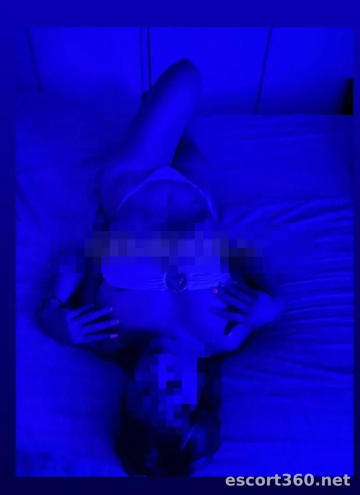 1 of 1