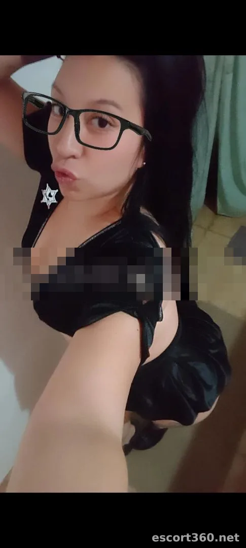 1 de 1
