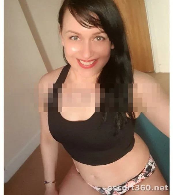 1 van 1