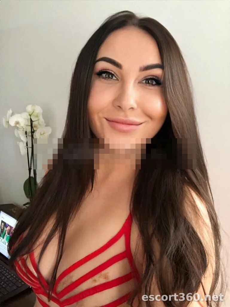 1 of 1