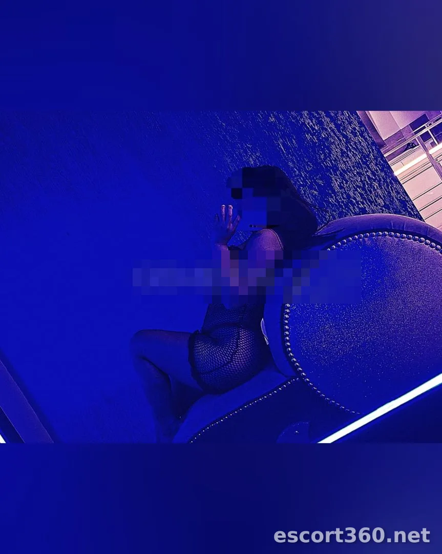 1 of 1