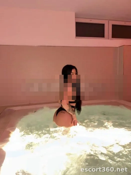 1 of 1