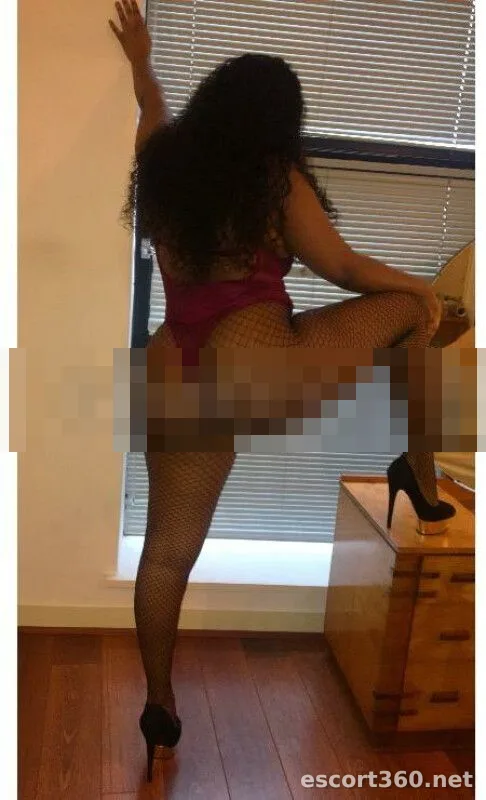 1 of 1