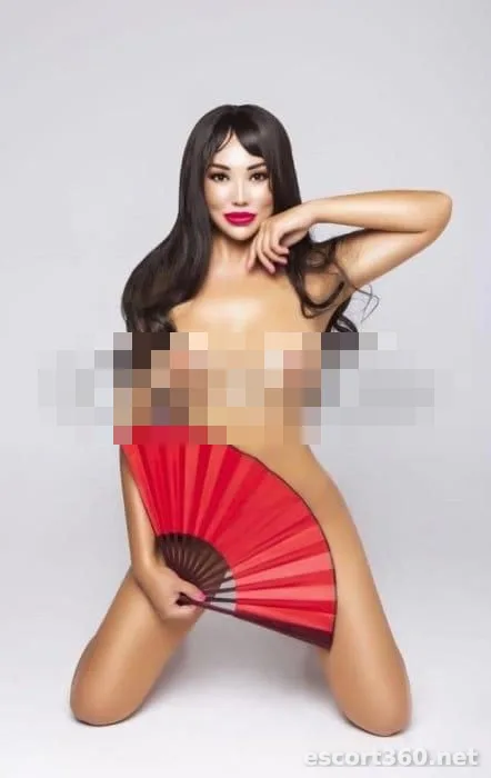 1 de 1