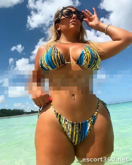 1 of 1