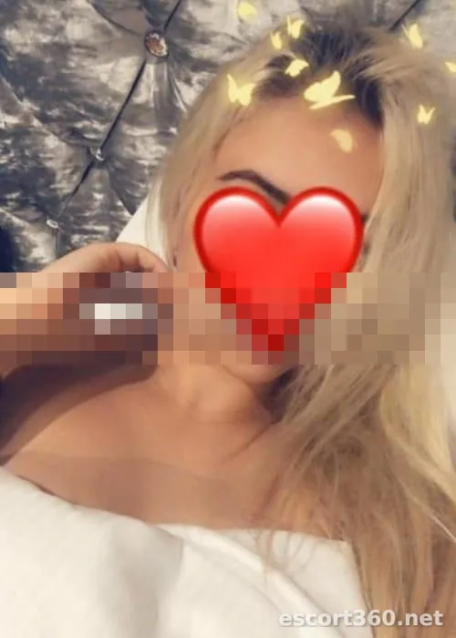 1 de 1