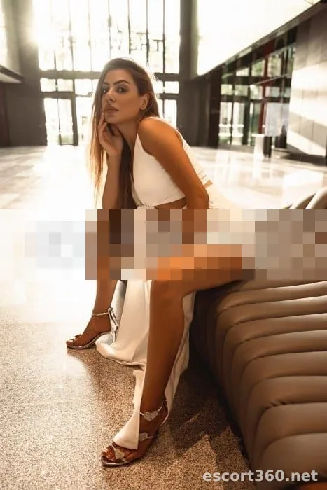 1 de 1
