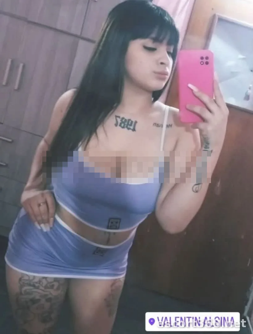 1 de 1
