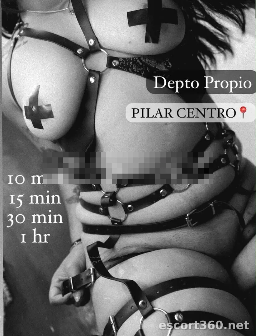 1 de 1