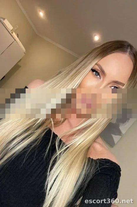 1 de 1