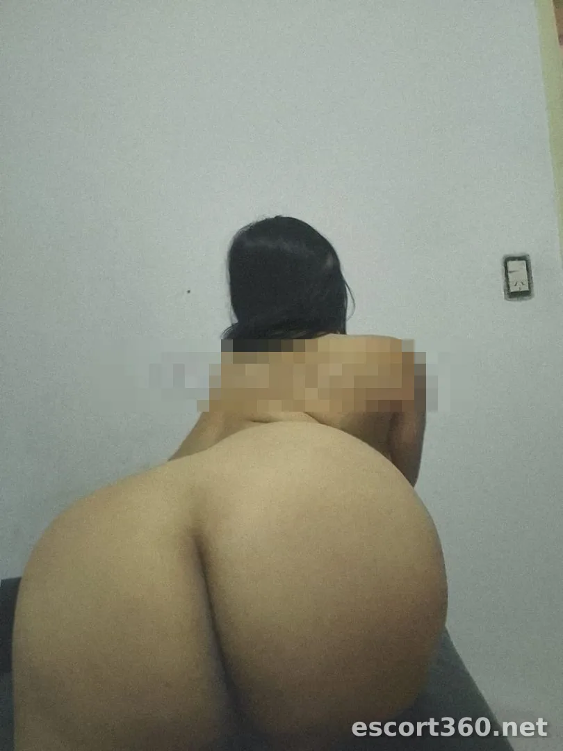 1 de 1