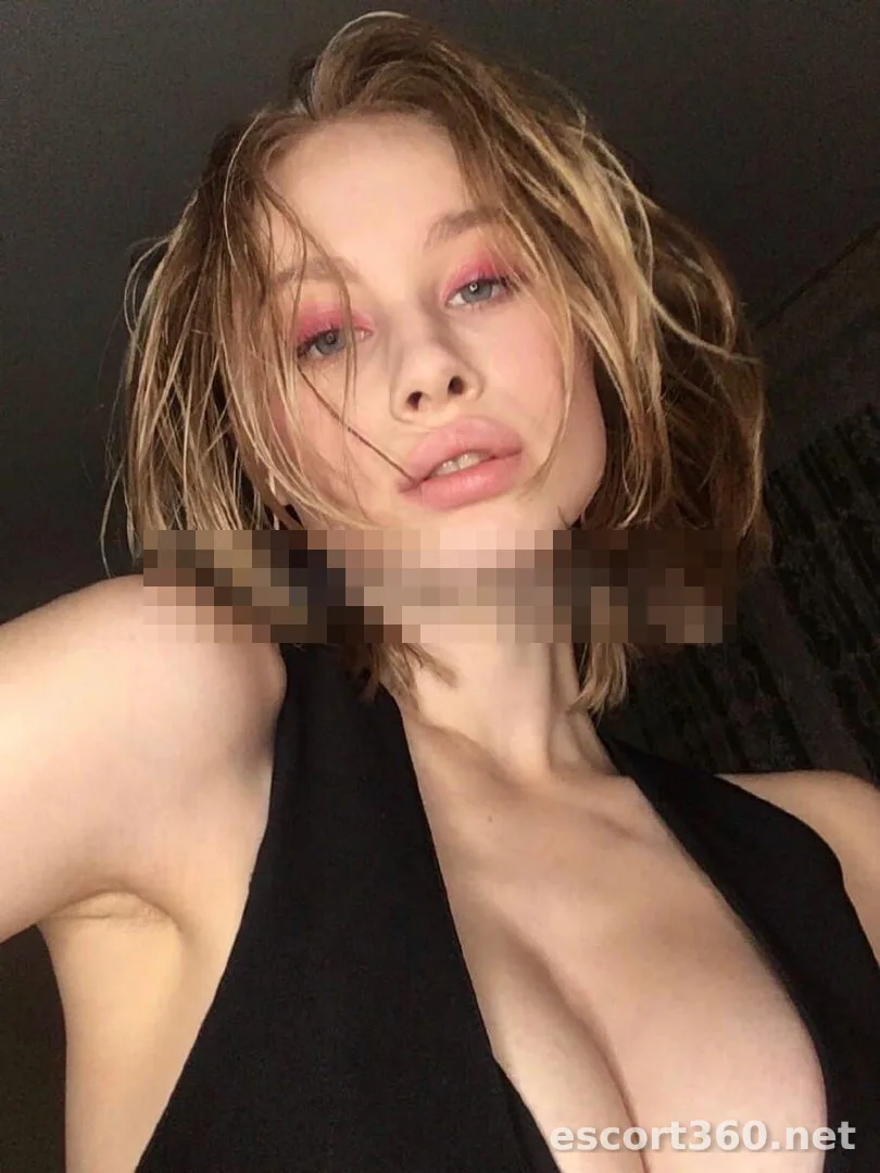 1 of 1