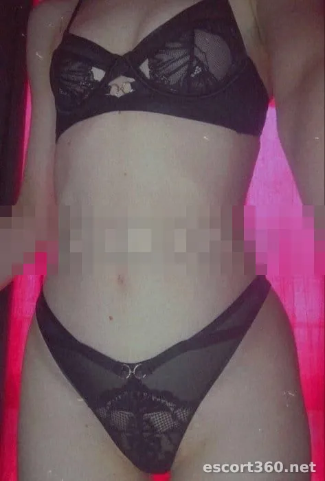 1 de 1