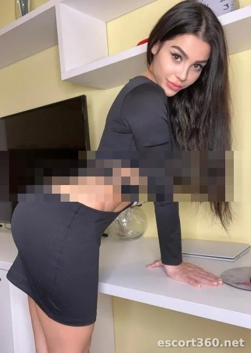 1 de 1