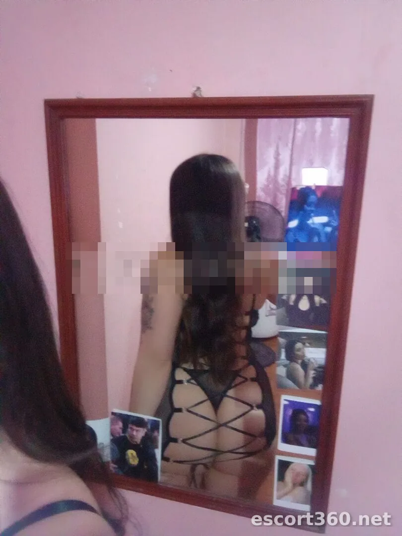 1 de 1