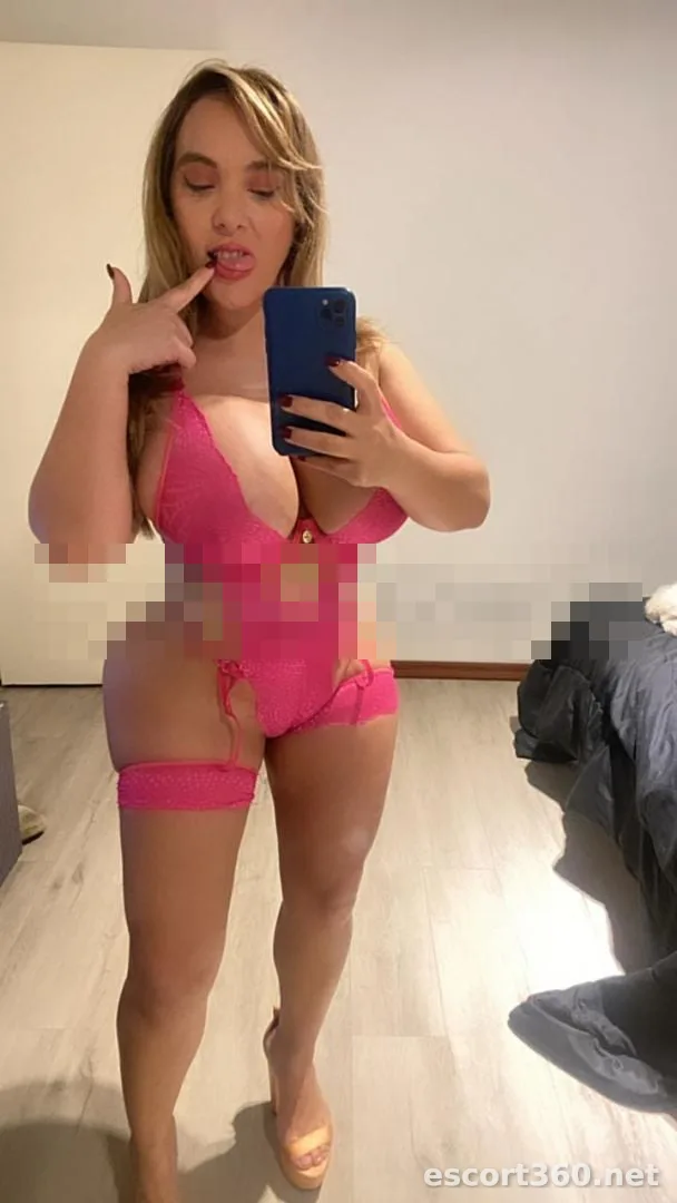 1 de 1