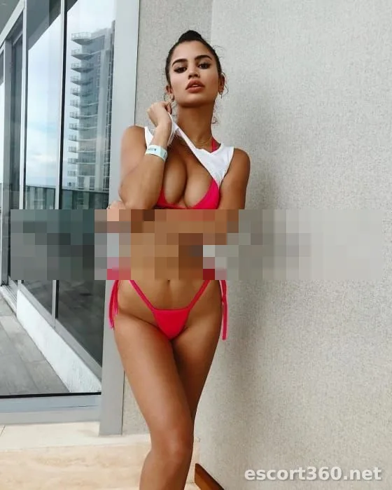 1 of 1