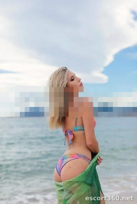 1 de 1