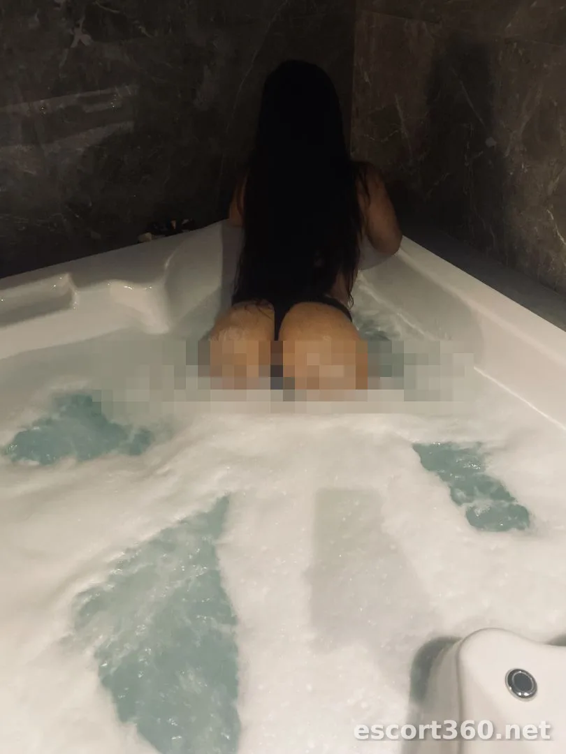 1 of 1
