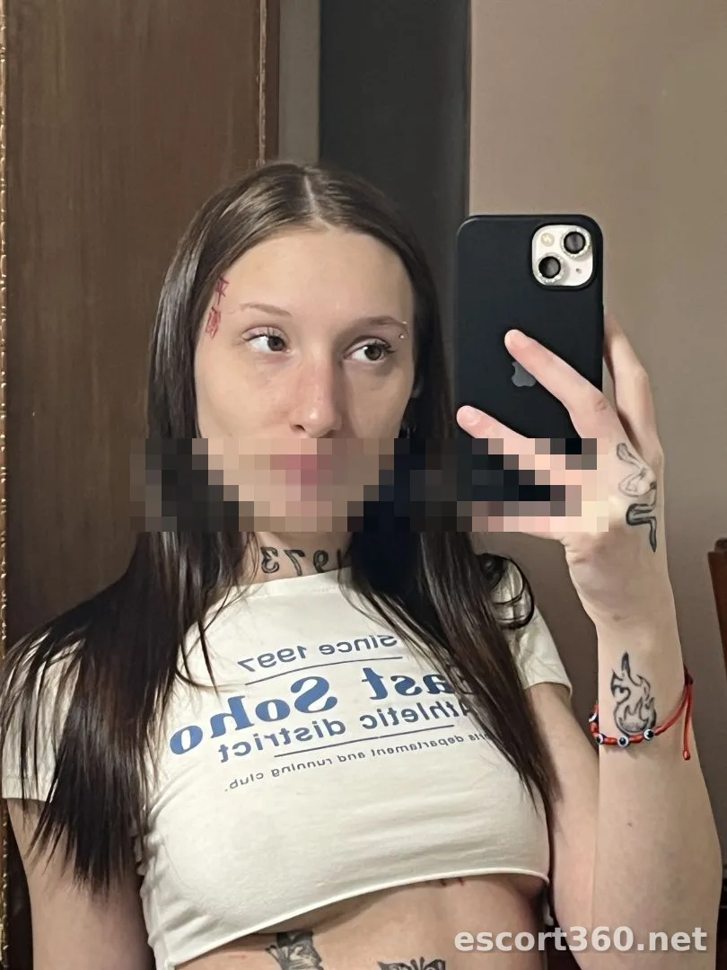 1 de 1