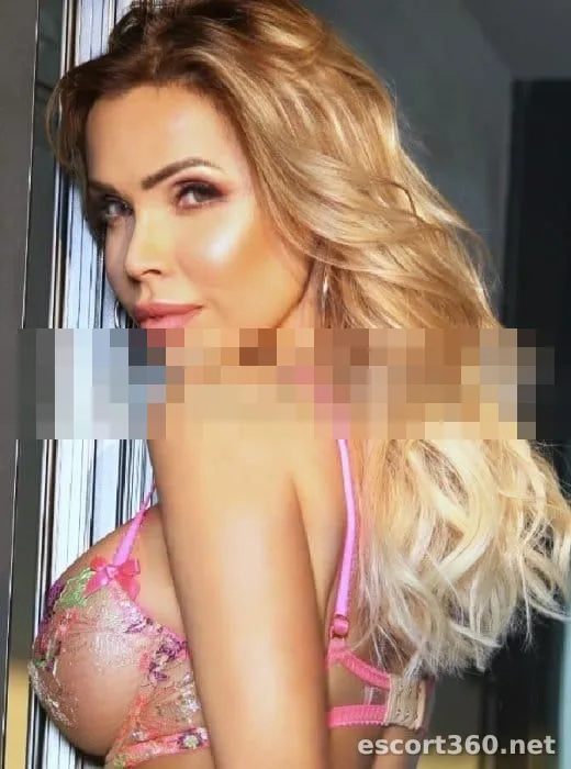 1 de 1