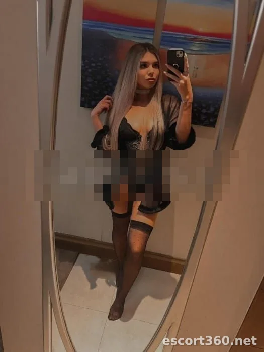 1 of 1