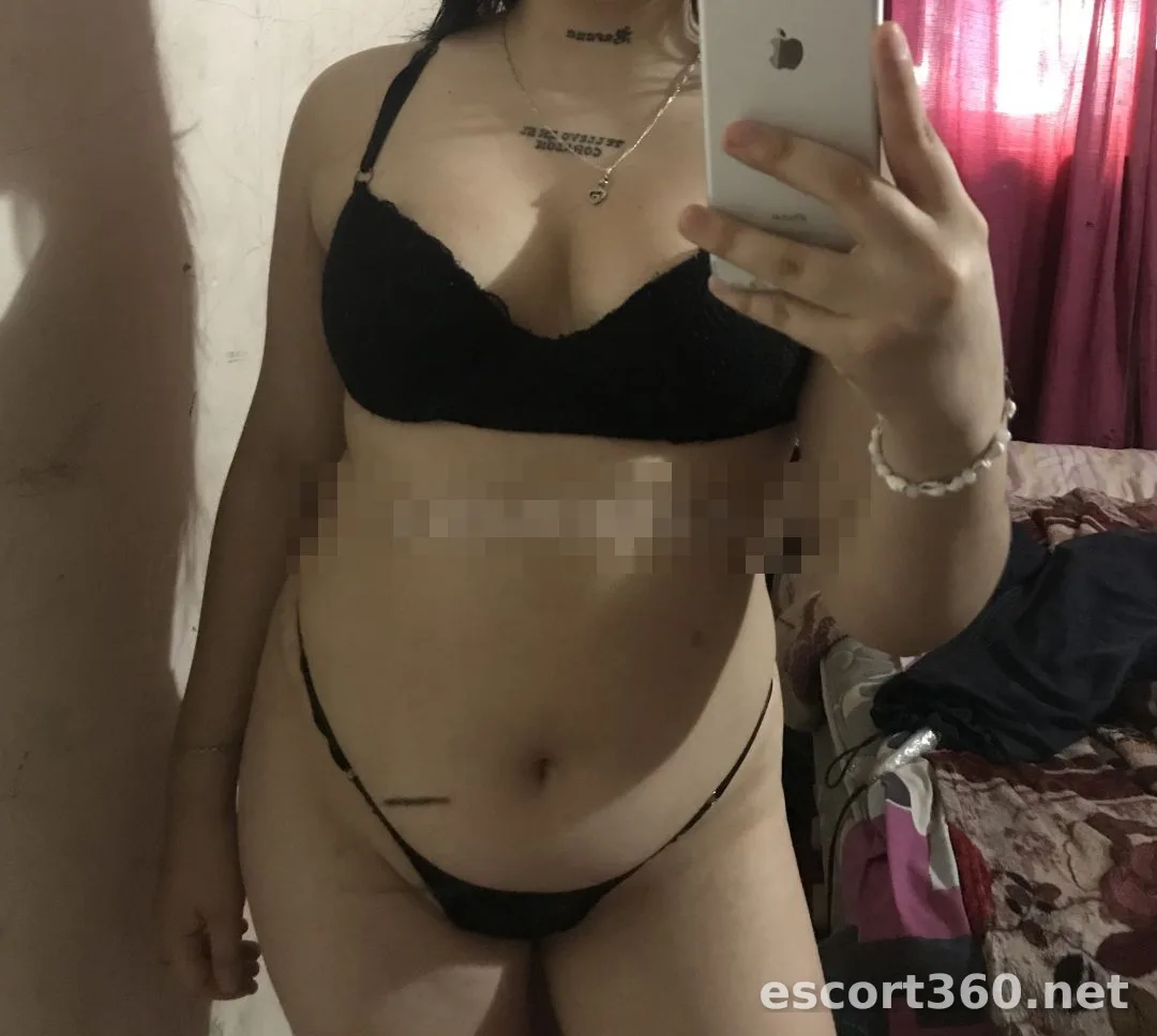1 de 1