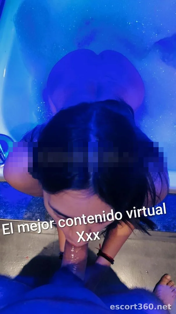 1 de 1