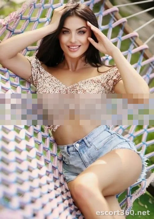 1 de 1