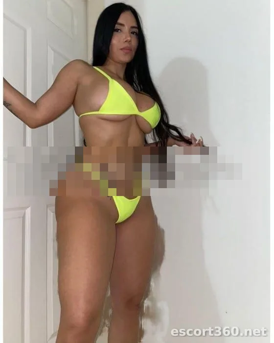 1 of 1