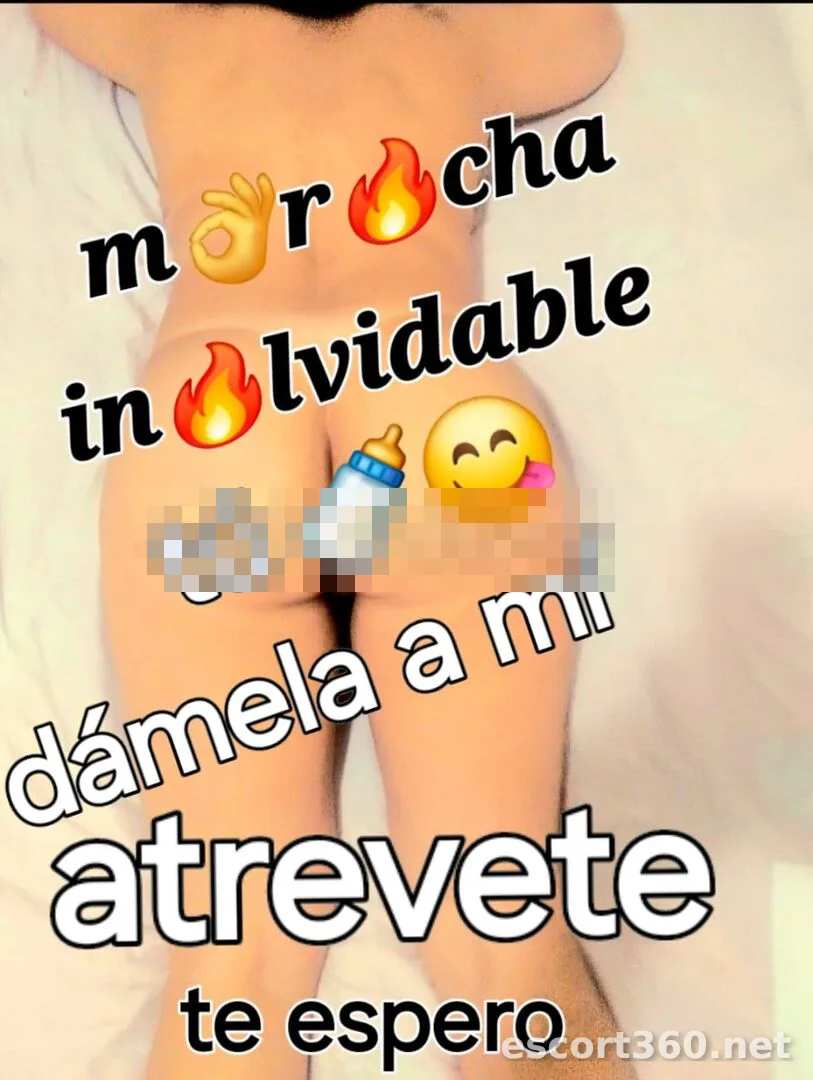 1 de 1