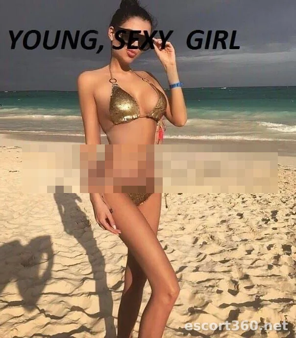 1 of 1