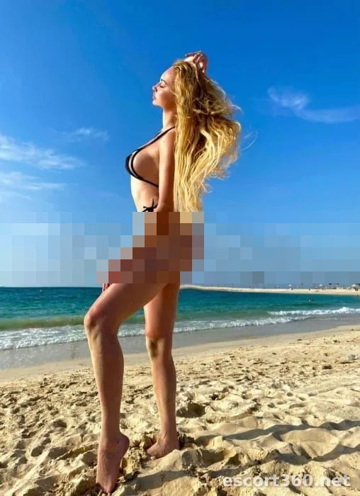 1 de 1
