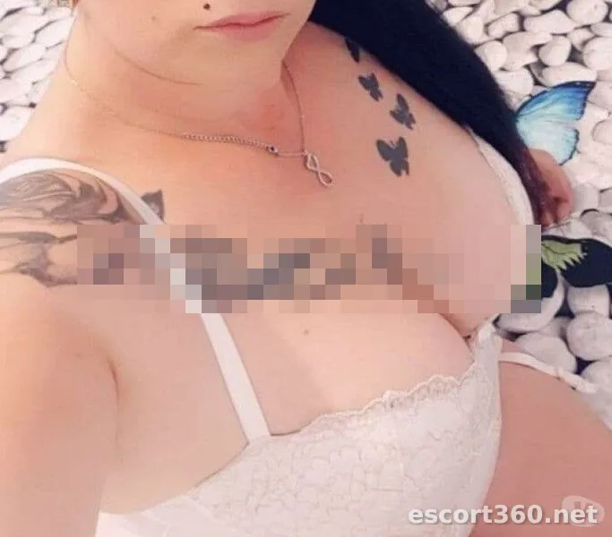 1 de 1