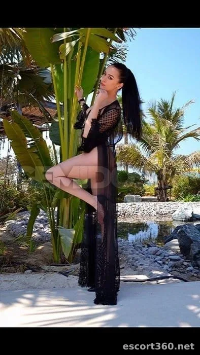 1 of 1