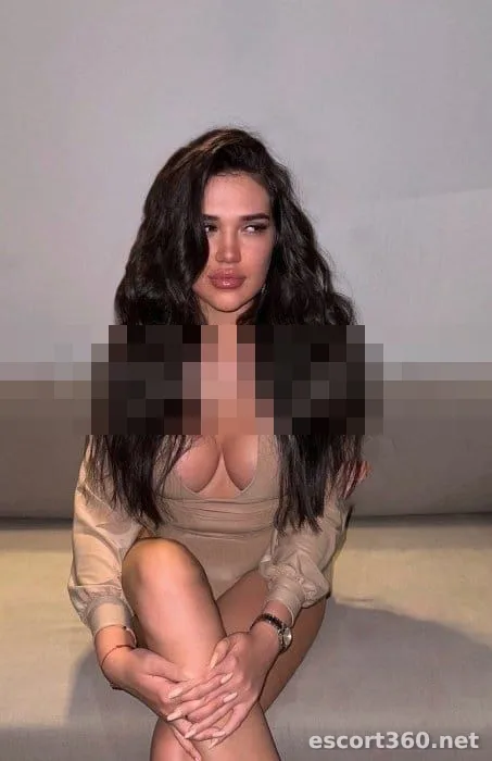 1 of 1