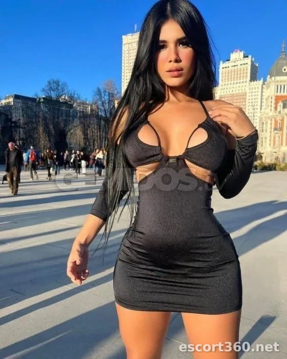 1 de 1