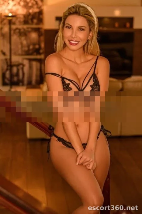 1 of 1