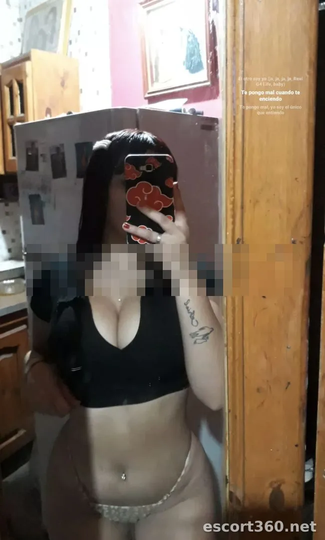 1 de 1