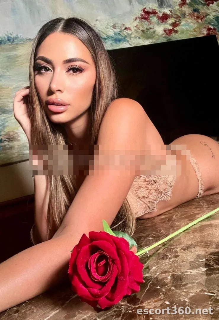 1 de 1