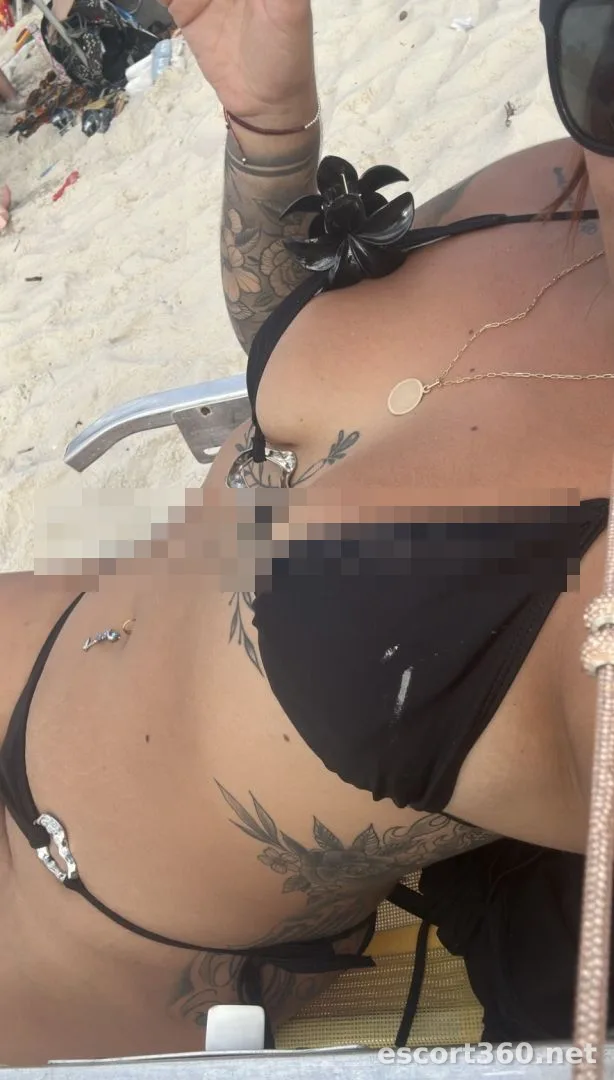 1 de 1