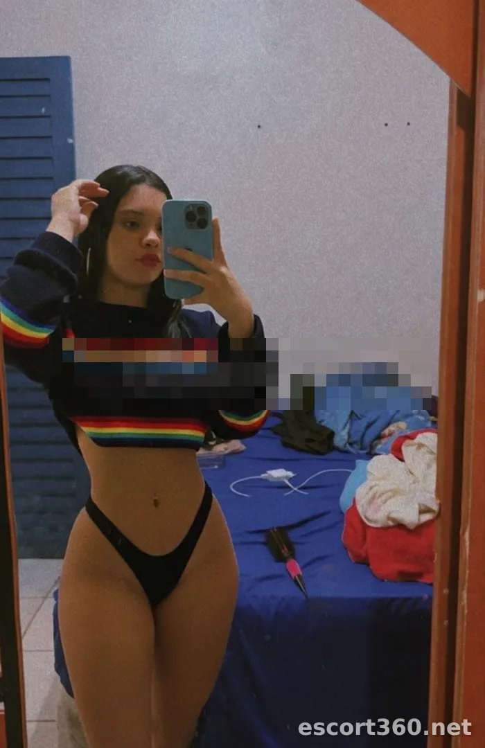 1 of 1