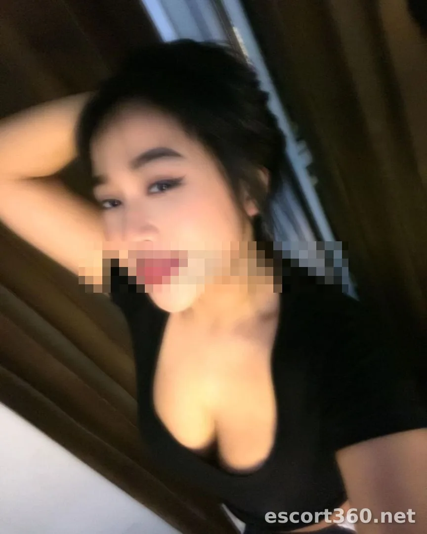 1 of 1