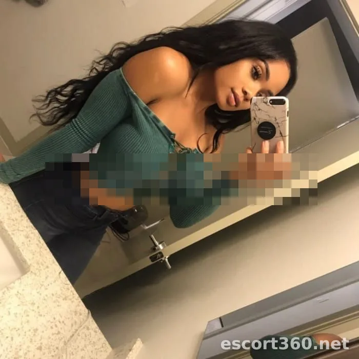 1 de 1