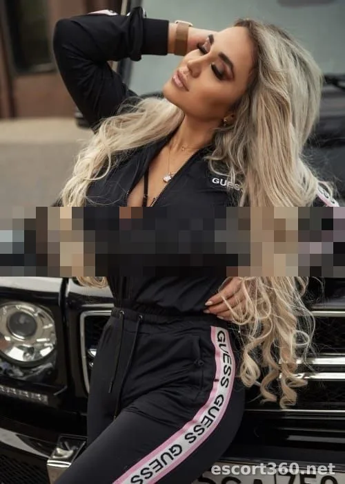 1 de 1